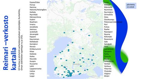 lahti forssa|Lahti–Forssa etäisyys